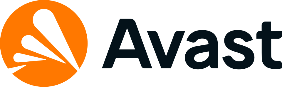 Avast SecureLine VPN