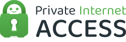 Private Internet Access
