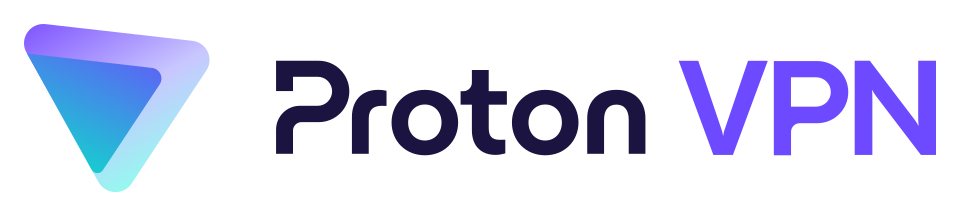 Proton VPN