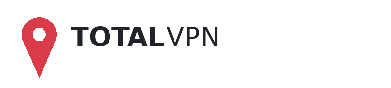 TotalVPN